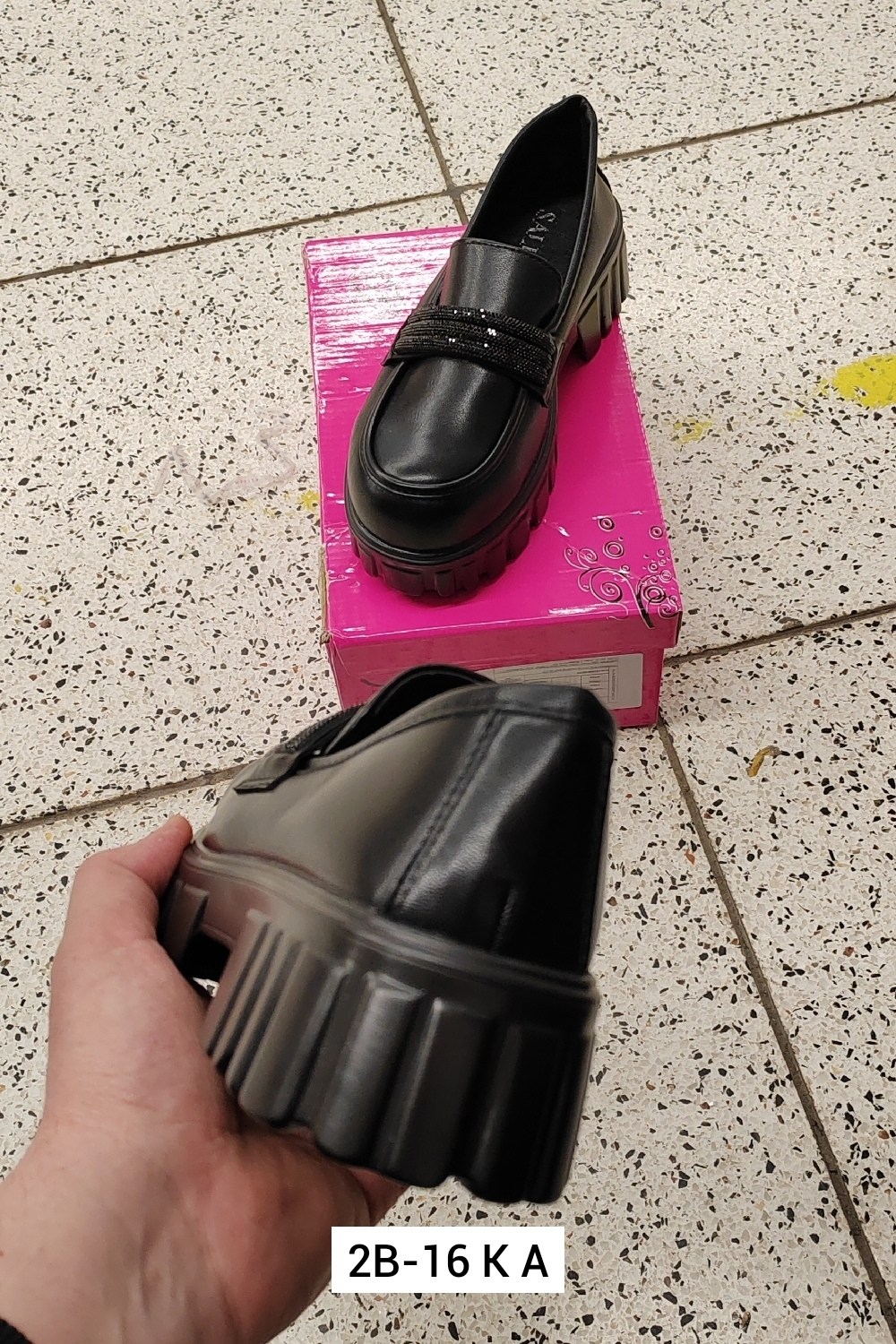 ,женские лоферы,модные лоферы,женская ,мокасины лоферы женские