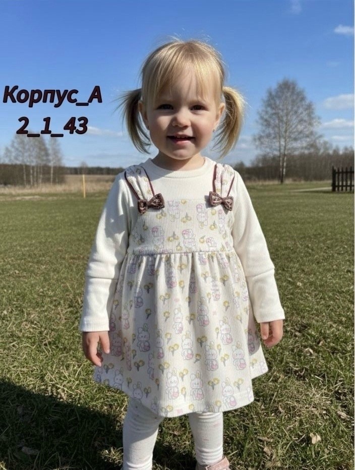 для девочек платья,платье детские,платье детская,нарядное платье,детское платье