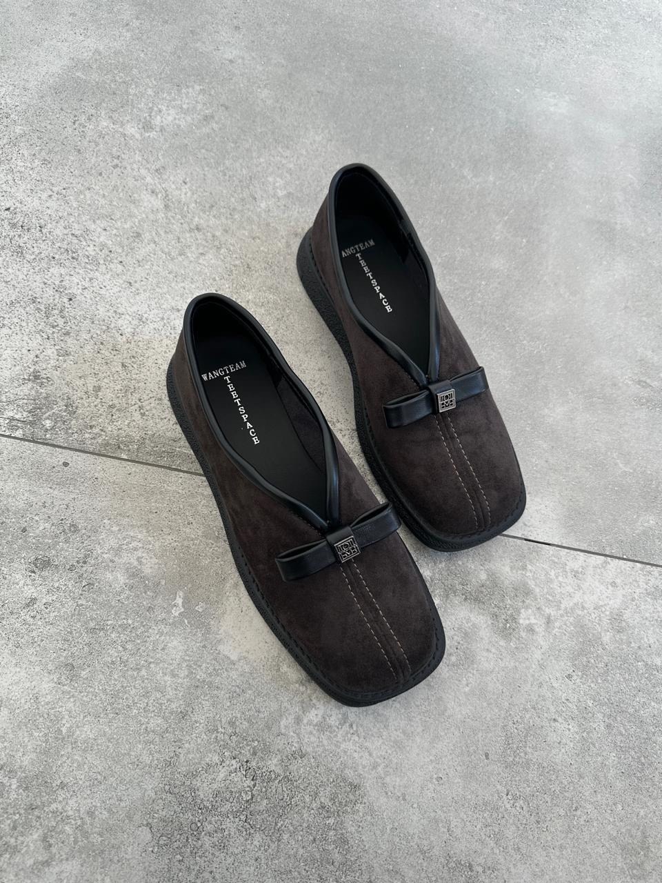 ,теплая ,женская ,обуви,лоферы женские