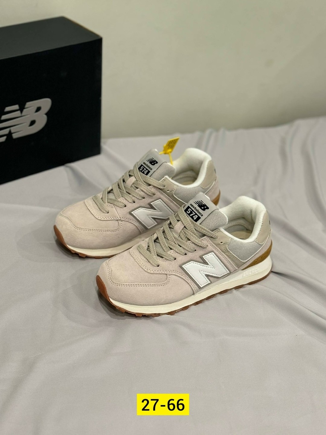 кроссовки new balance 574,кроссовки new balance,кроссовки женские new balance,кроссовки new balance 574 женские серые,кроссовки женские new balance 574