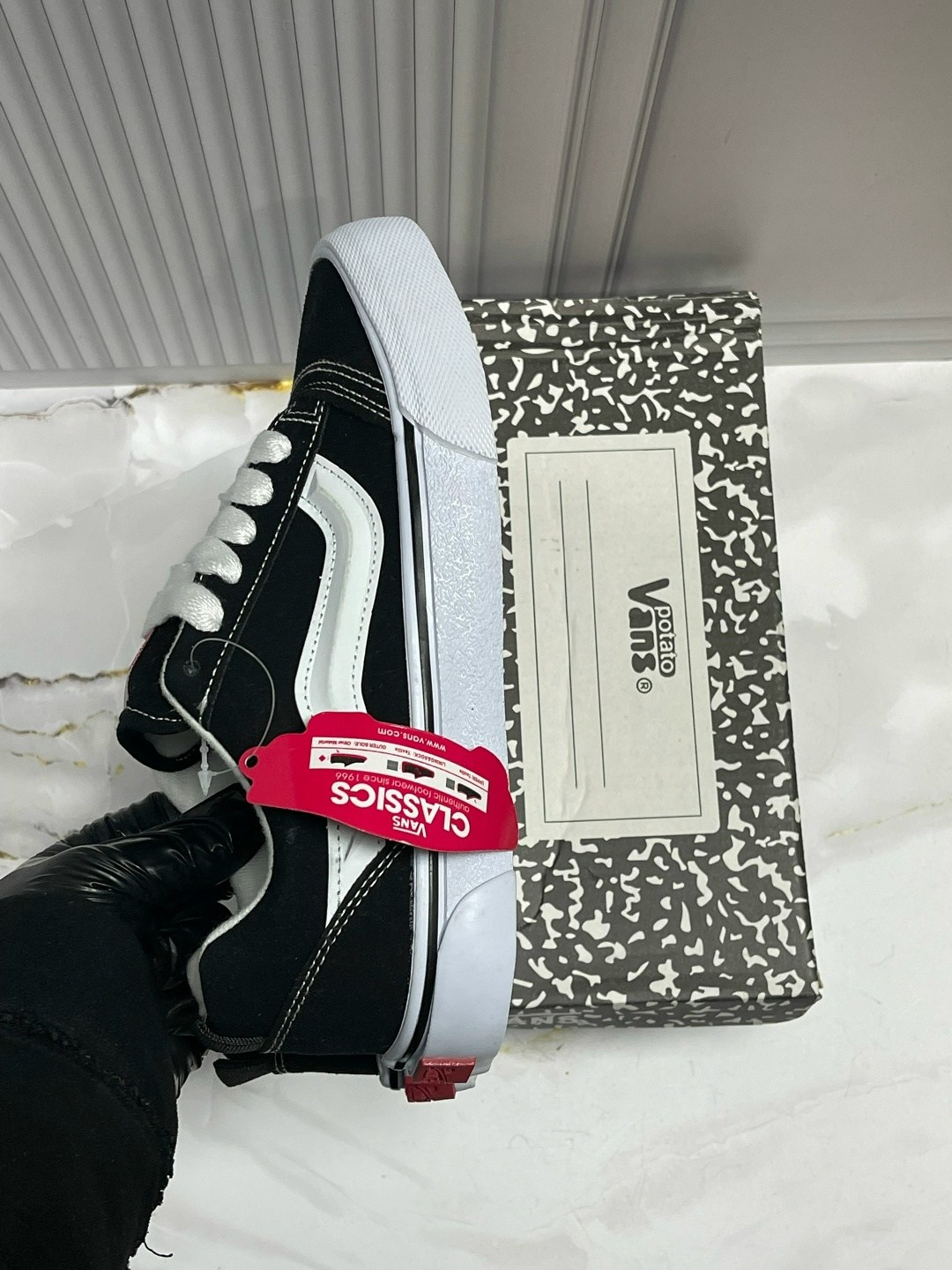 ,кеды vans knu skool,кеды vans,кроссовки vans knu skool,кроссовки vans