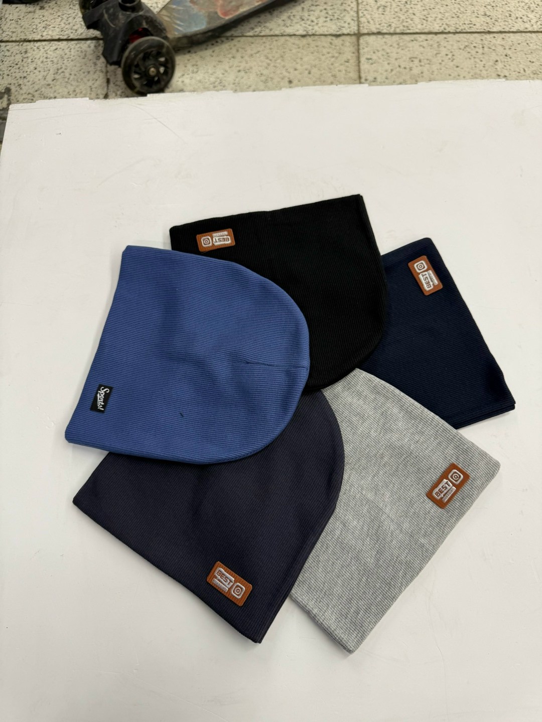 шапка для детей,шапка для мальчика,шапочка для мальчика,шапка демисезонная для мальчика,шапка