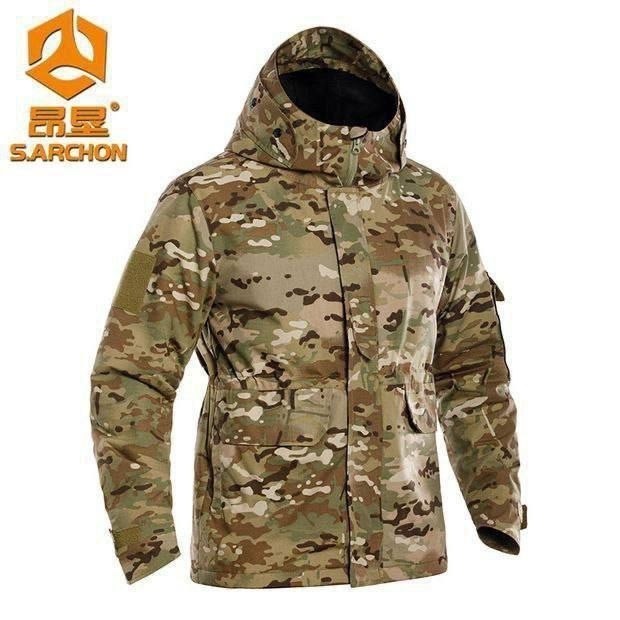 мужская демисезонная куртка,мужская куртка,куртка,мужская демисезонная куртка с капюшоном,куртка мужская с капюшоном