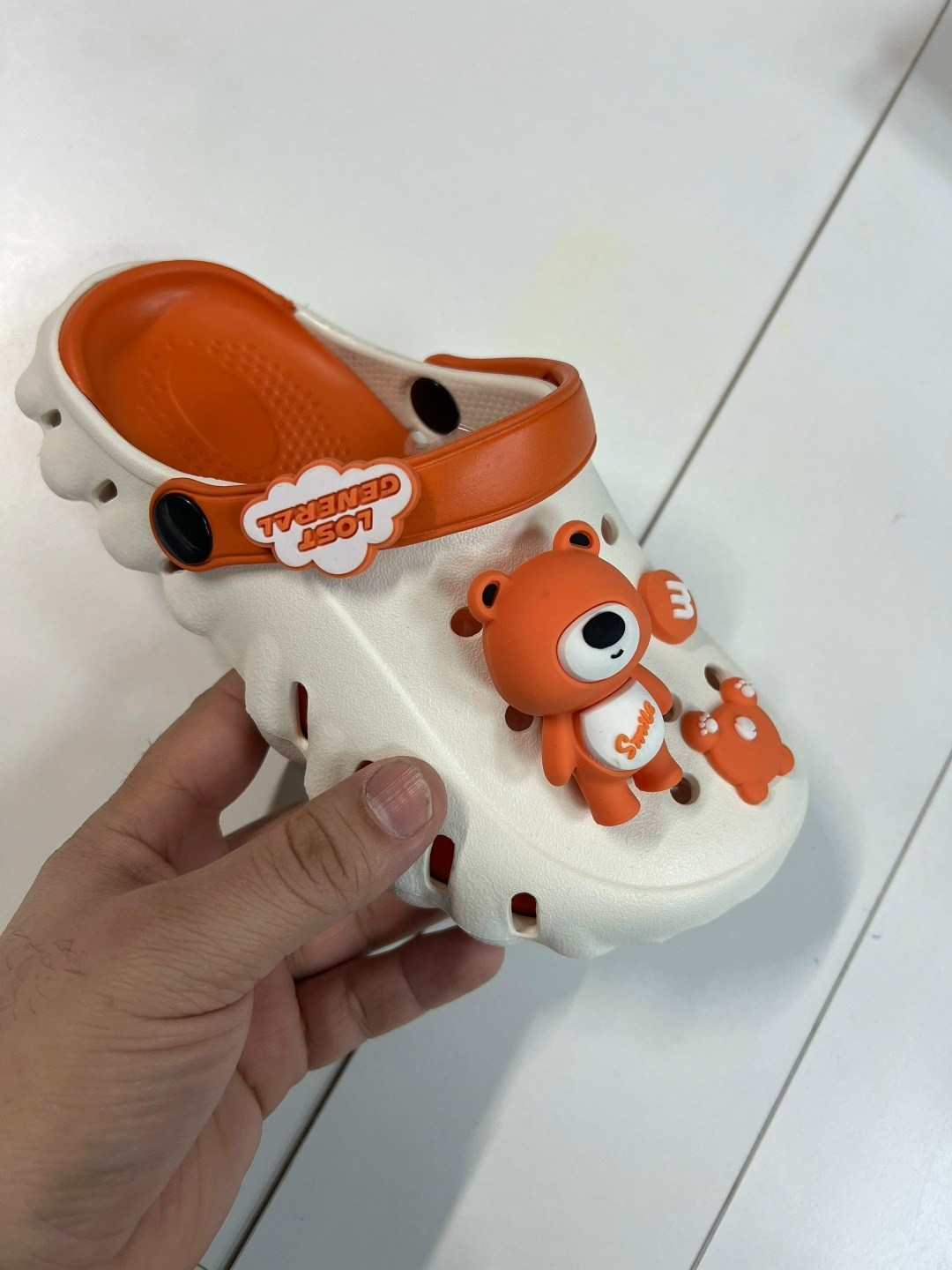 шлепанцы/сабо медицинские/кроксы 6630-15-1,,шлепанцы крокс,женские кроксы,детские кроксы