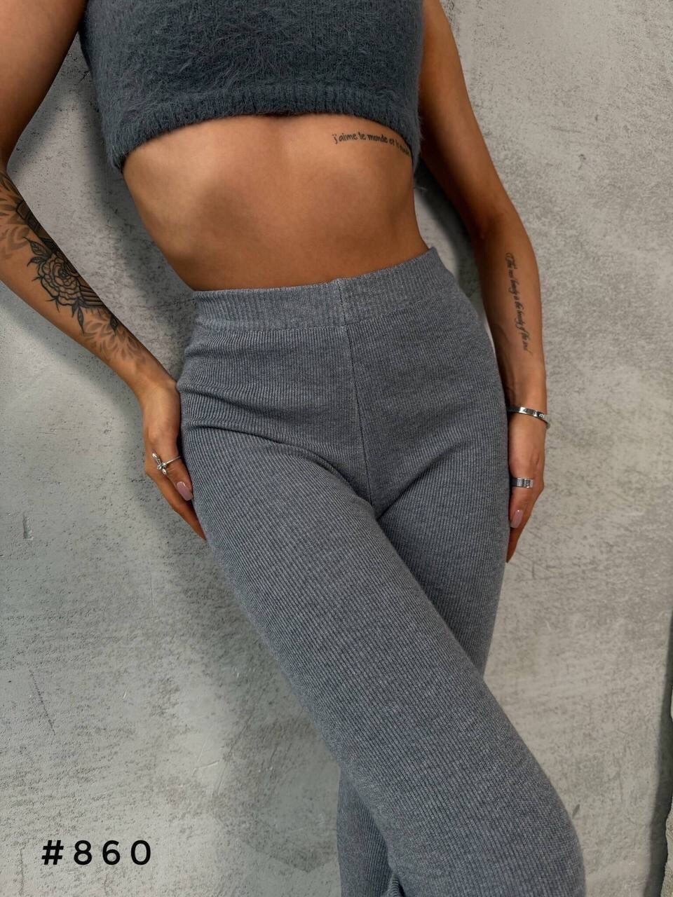 лосины зимние леггинсы утепленные lertyi 246423084,легинсы женские,леггинсы женские,леггинсы со штрипками,лосины зимние леггинсы утепленные lertyi цвет серый