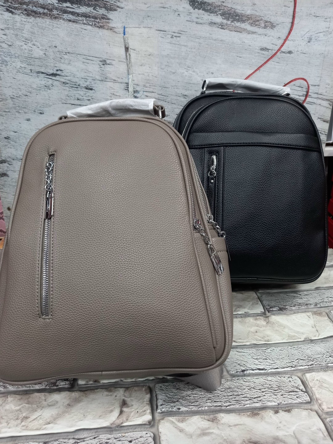 рюкзак женские,рюкзак,женский рюкзак сумка,кожаный рюкзак женский,сумка рюкзак