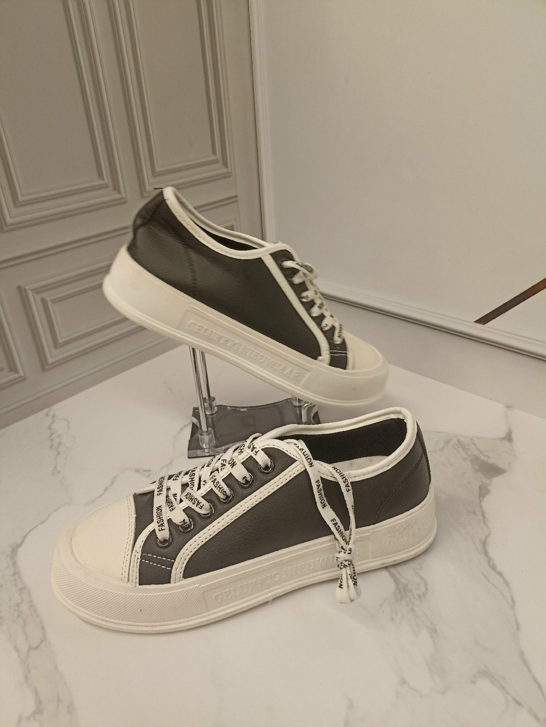 кеды женски,женские кеды,,кеды,кеды женские черные