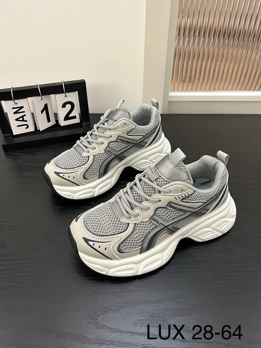 кроссовки женскиe,кроссовки для женщин,кроссовки с толстой подошвой,модные молодежные кроссовки,повседневные кроссовки