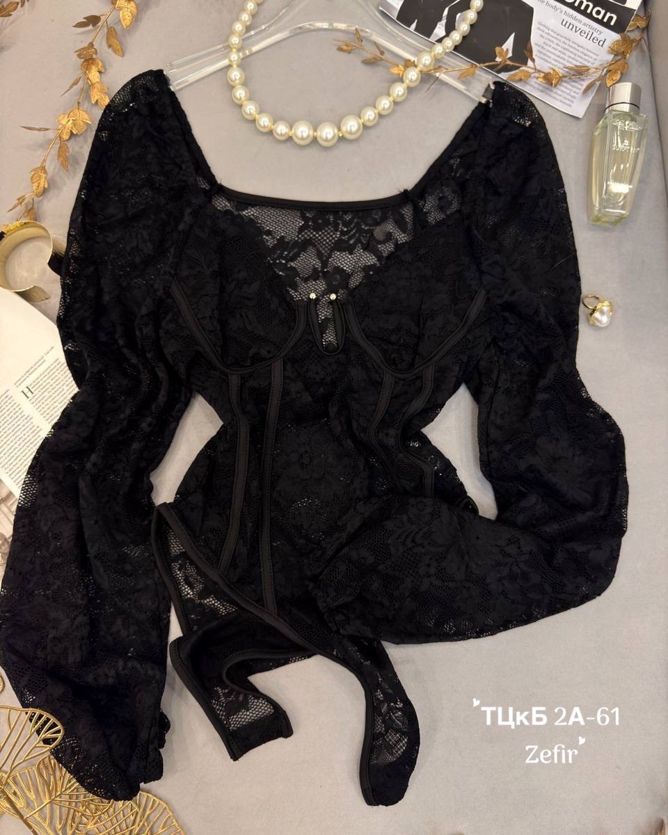 кружевное белье,нижнее кружевное белье,боди кружевное,боди женское кружевное,нижнее белье кружевное комплект