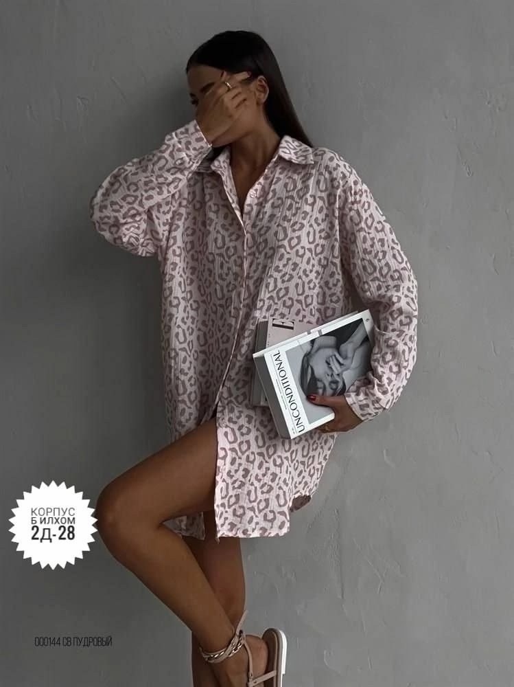 платье рубашка женская,платье рубашка,платье рубашка с поясом,платье рубашка летнее,платье рубашка оверсайз