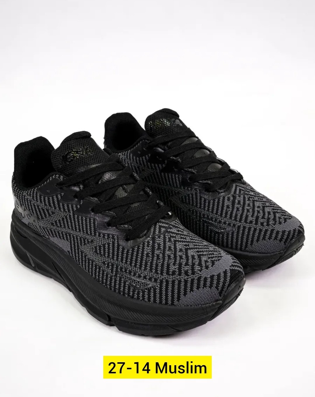 кроссовки,кроссовки hoka,кроссовки черные,мужские кроссовки,кроссовки hoka one one