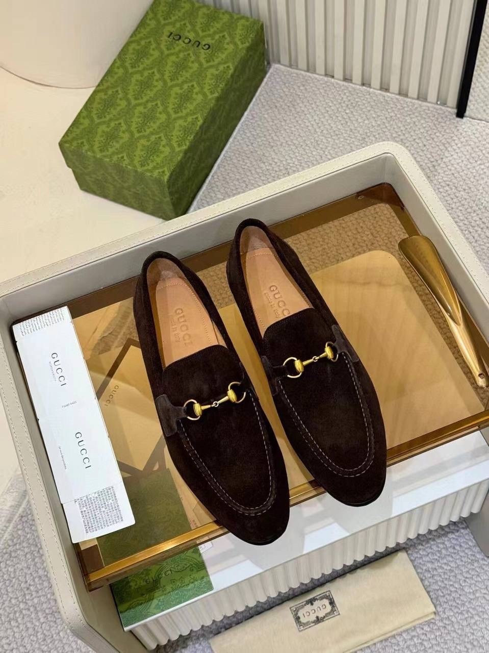 ,замшевые лоферы,лоферы gucci,лоферы мужские,лоферы женские gucci