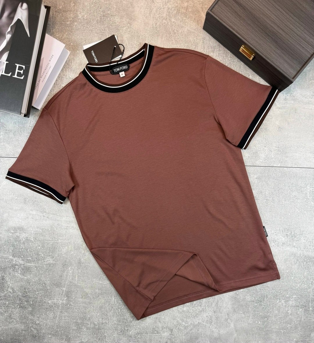 футболки мужские,футболка,мужская мода,футболки для мужчин,мужская кофта