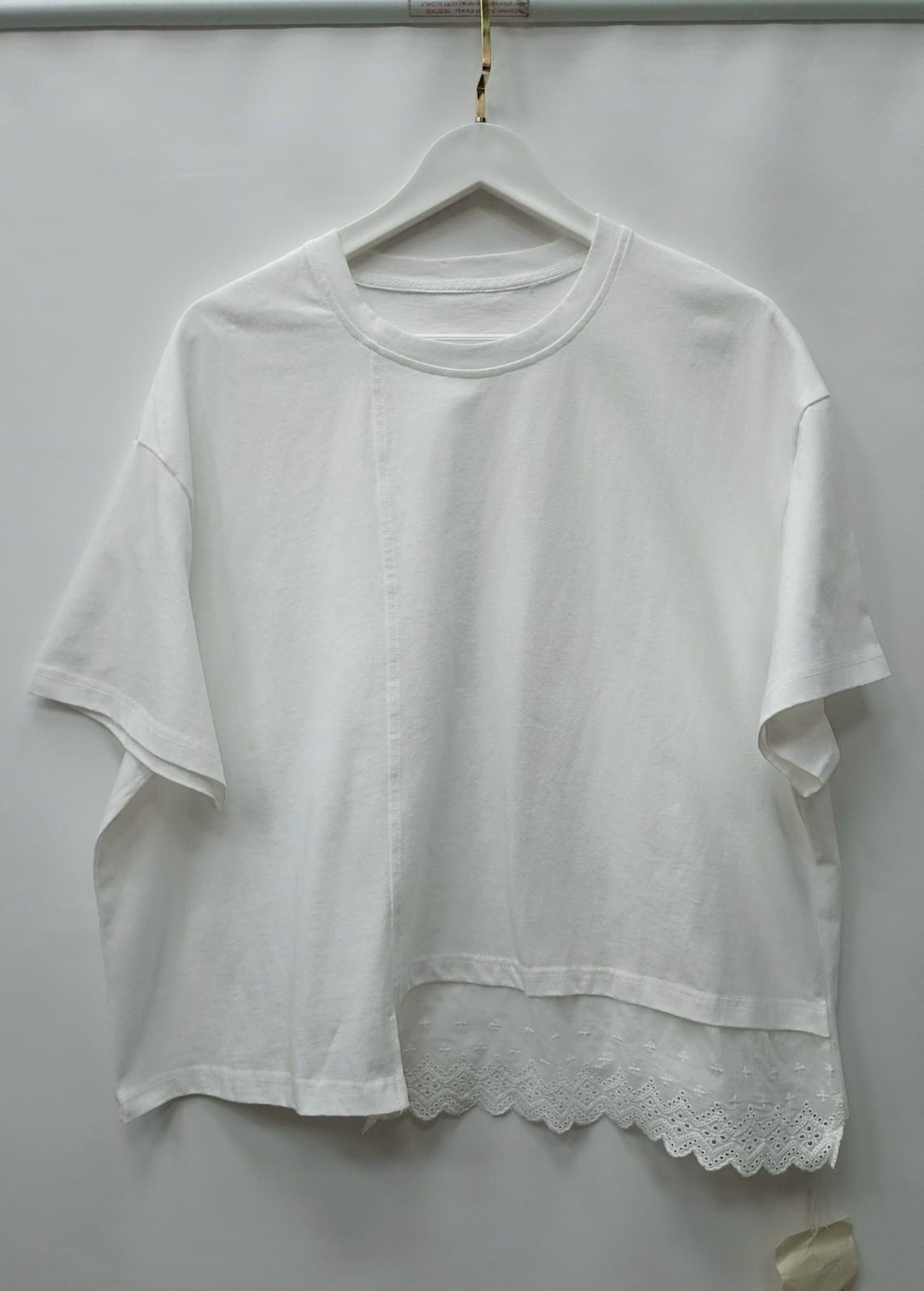 кофта женская,футболка с кружевами,кофты,джемпер женские,корейские кружевная блузка