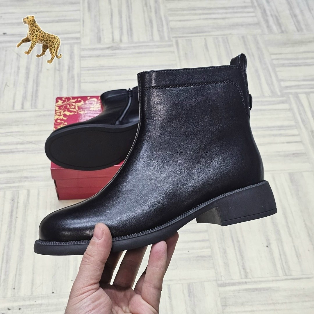 ,женские ботинки челси,женские ботинки челси из натуральной кожи,ботинки челси,ботинки челси женские эконика