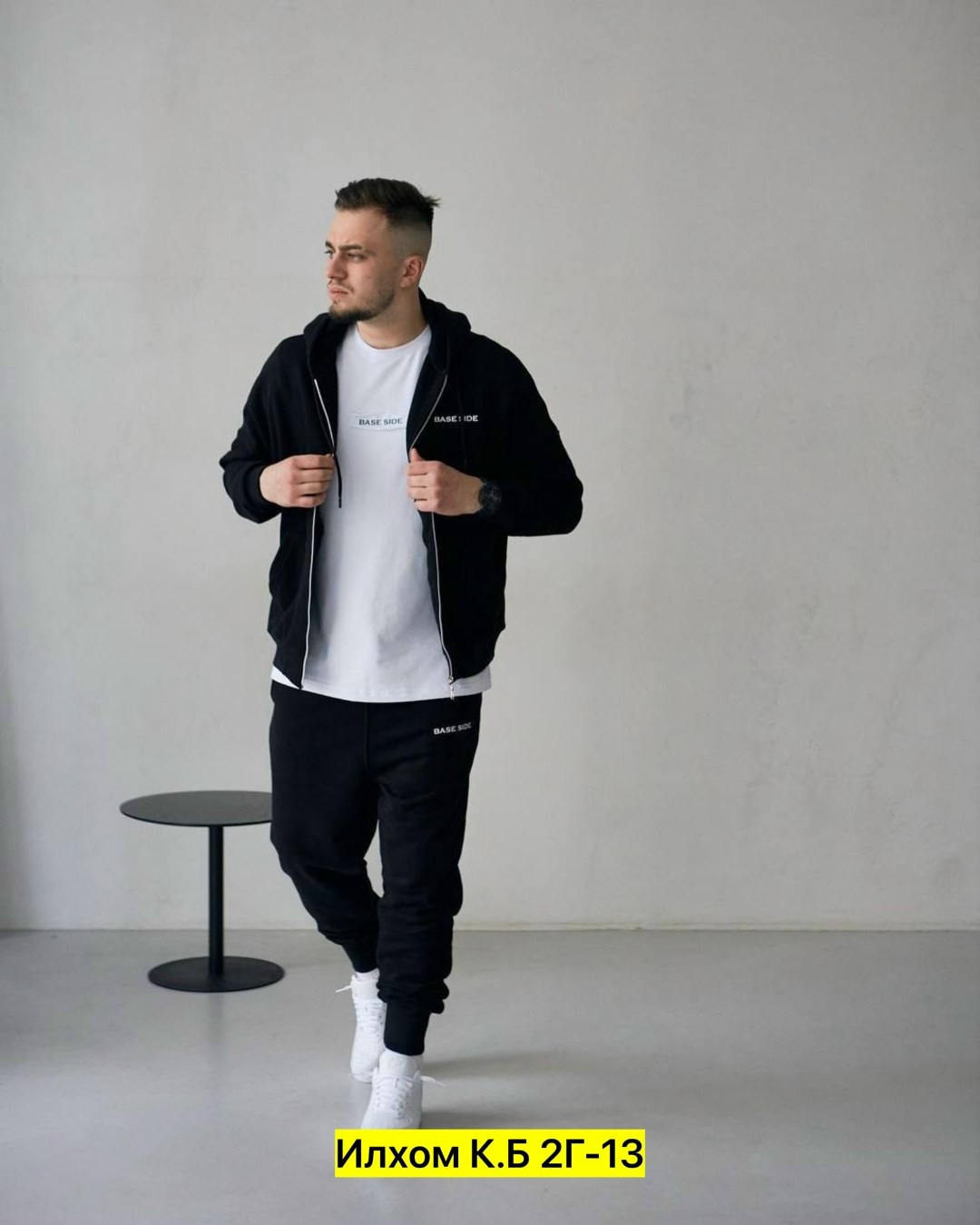 костюм спортивный мужской,костюм для мужчин,спортивные костюмы на флисе,костюм мужской,мужская мода