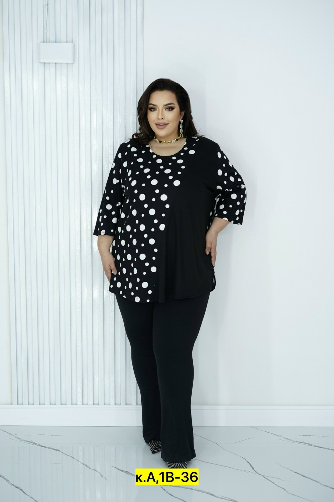 туника больших размеров ltmoda,туника большие размеров,женская туника большие размеры,блуза большие размеры,блузка больших размеров туника