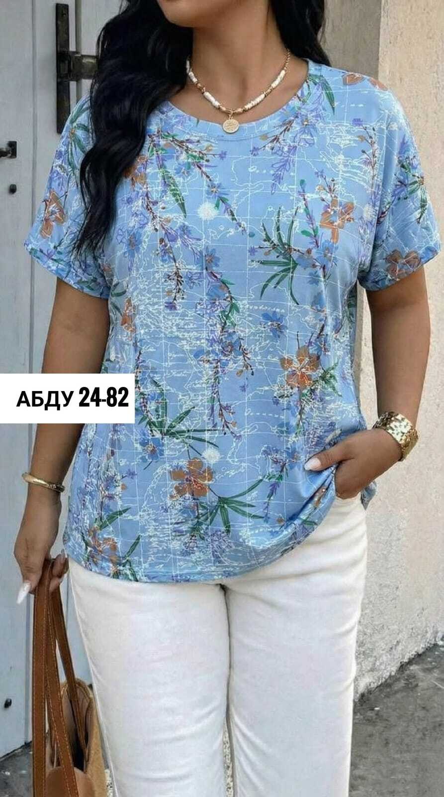 футболки женская,кофта женская,женская блуза,футболки женские больших размеров,блузка женская
