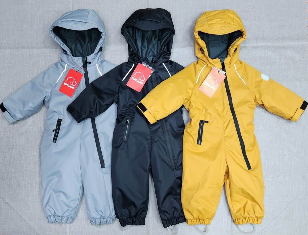 комбинезон детский демисезонный непромокаемый,демисезонный комбинезон,комбинезон дино демисезон капучино,демисезонный комбинезон sofия,комбинезон утепленный