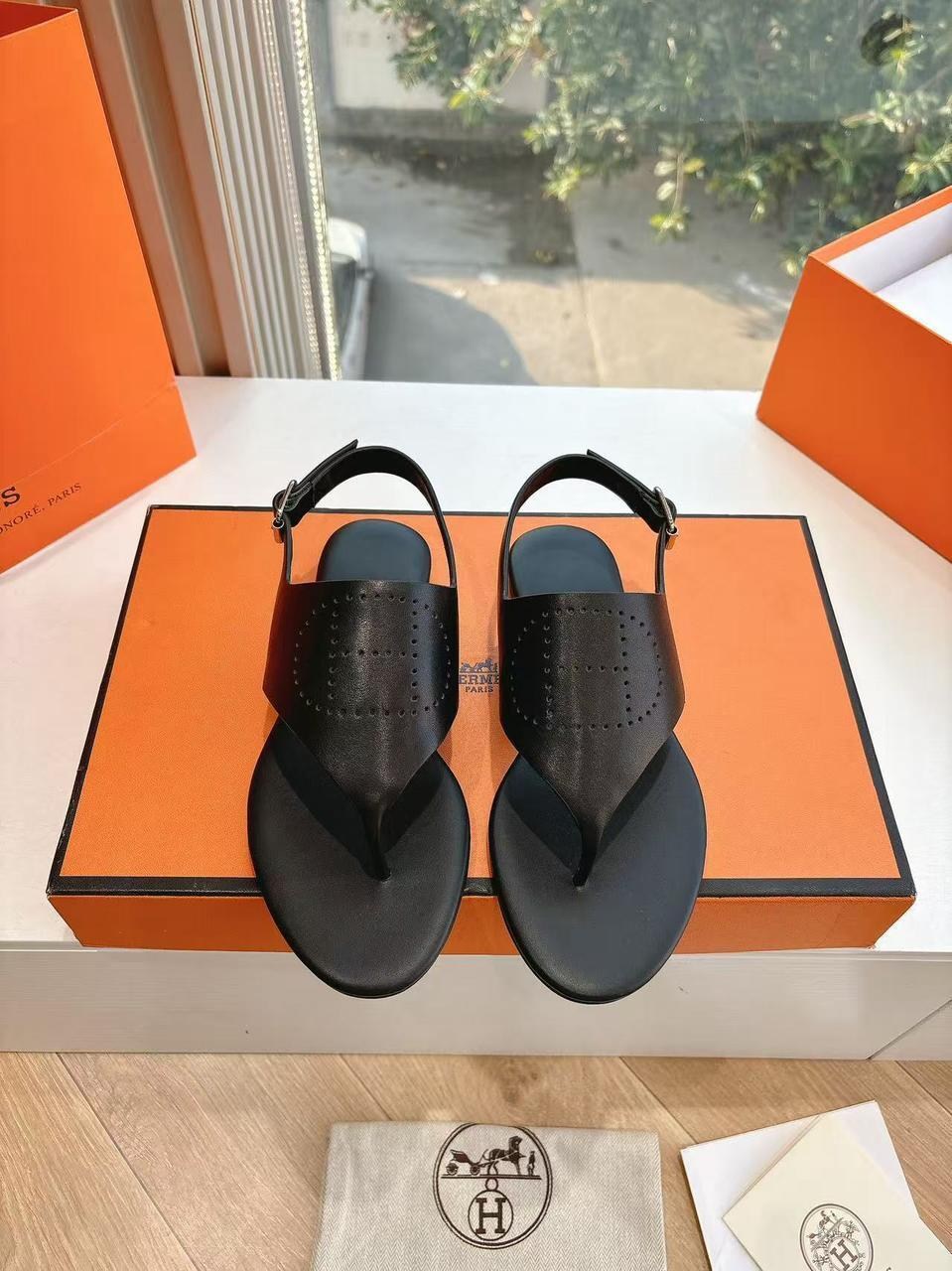 босоножки hermes,босоножки hermes женские,шлепанцы эрмес,сандалии hermes,шлепки эрмес реплика