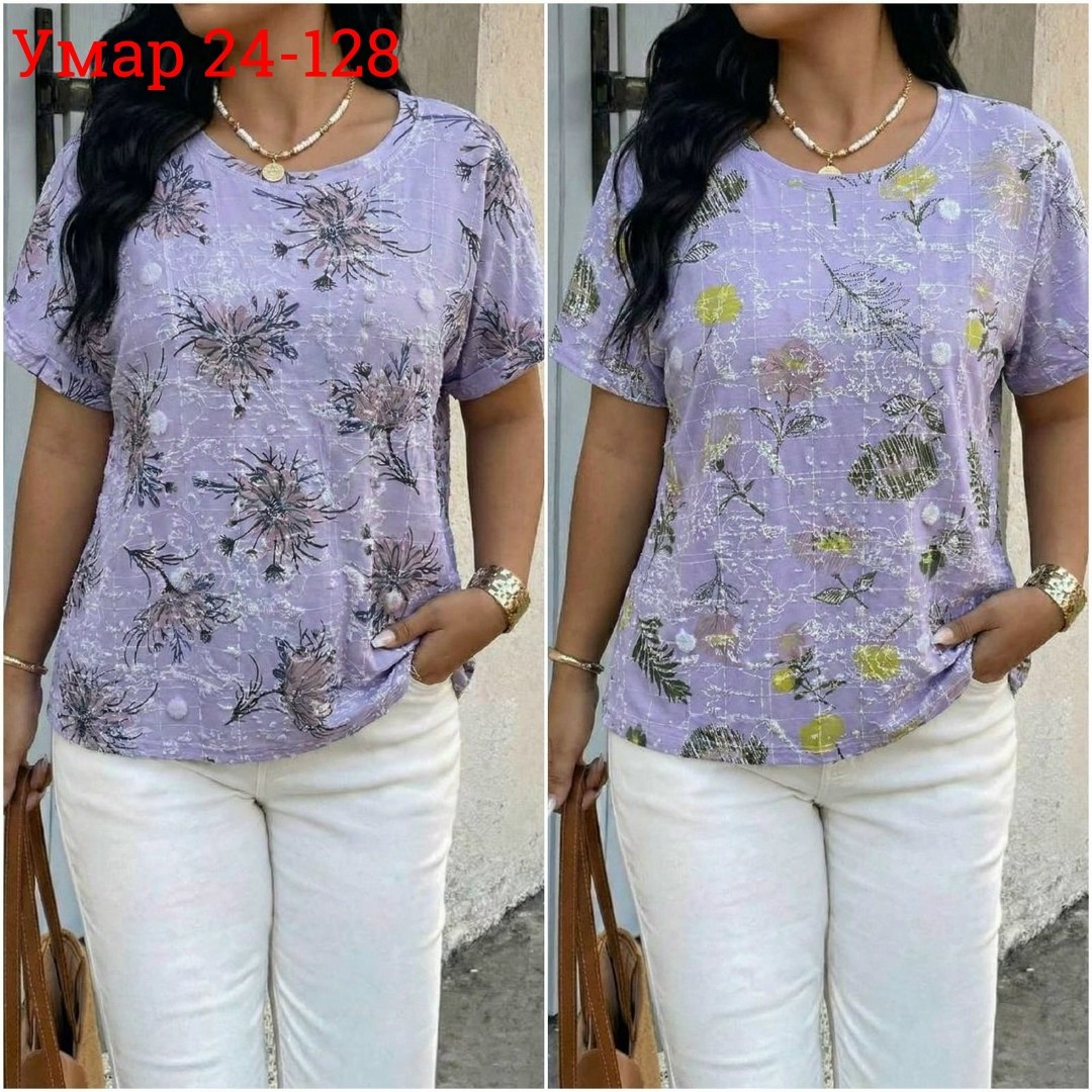 блузка женская,женская блуза,летние блузки,блузы,женская кофта