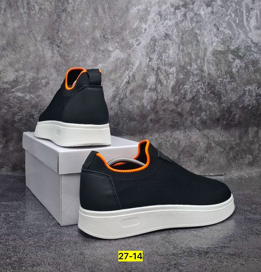 ,мужские кроссовки кеды,кеды мужские,слипоны мужские,кроссовки кеды