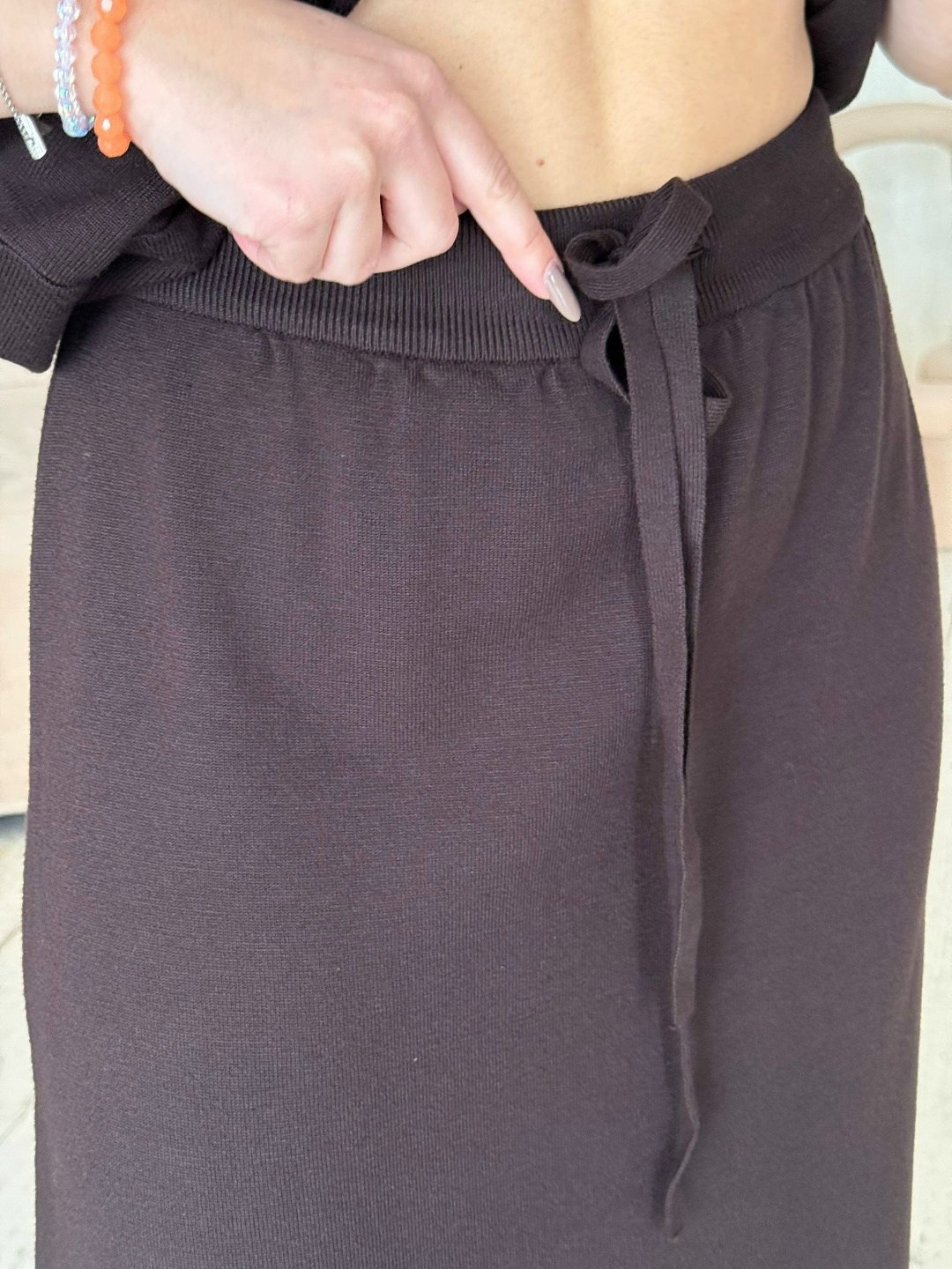 костюм трикотажный,костюм трикотажный платье с кардиганом emberens 252242273,костюм с юбкой,джемпер,костюм из кашемира