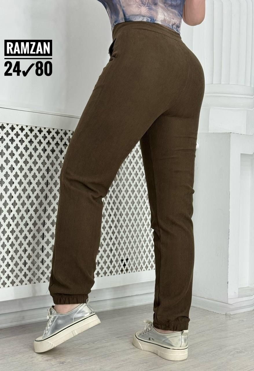 спортивные женские брюки,брюки бриджи,женские штаны,брюки женские штаны,брюки теплые