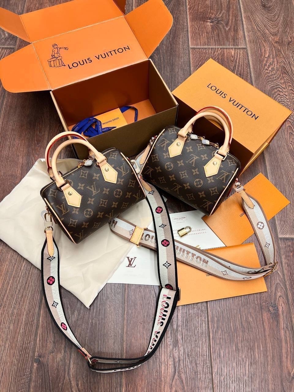 louis vuitton сумка на плечо,сумка женская louis vuitton,сумка louis vuitton,сумка louis vuitton speedy 20 с плечевым ремнем,сумка croisette louis vuitton