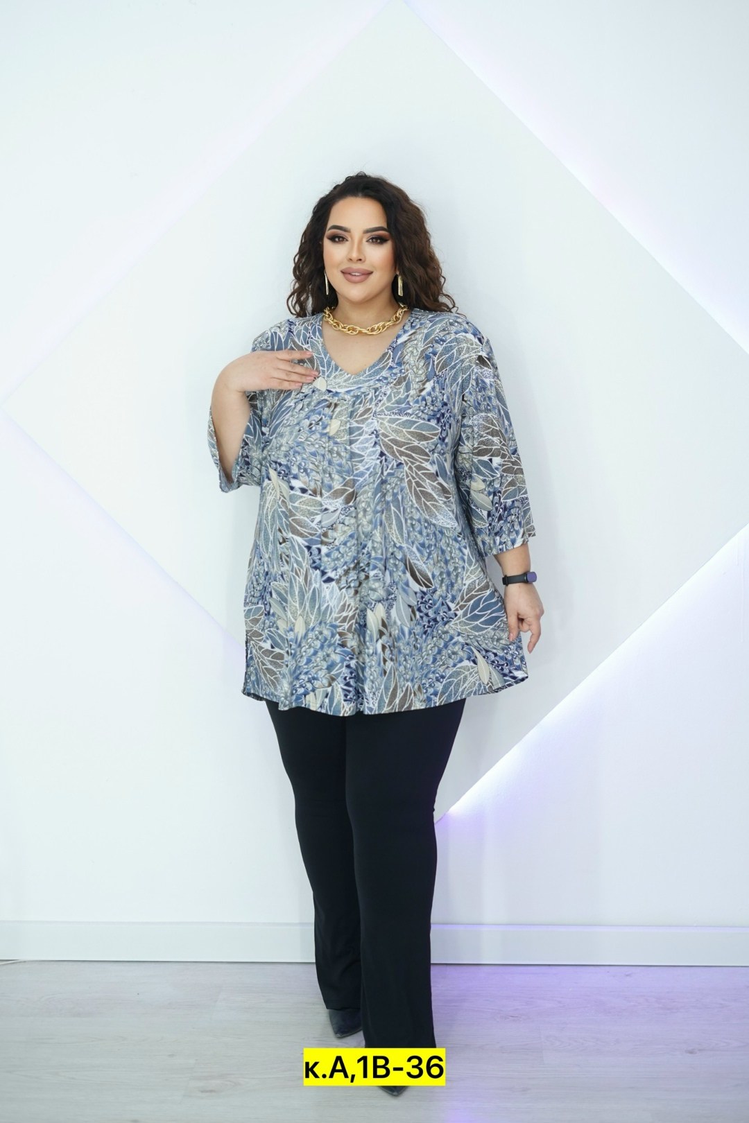 туника большие размеров,блузка большие размеры нарядная,блуза нарядная большие размеры,туники больших размеров,блузка стильная большие размеры