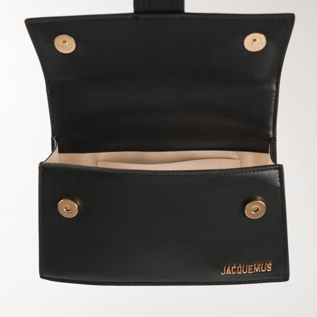 сумка,сумка женская,бежевая сумка,сумка модная,сумки для женщин