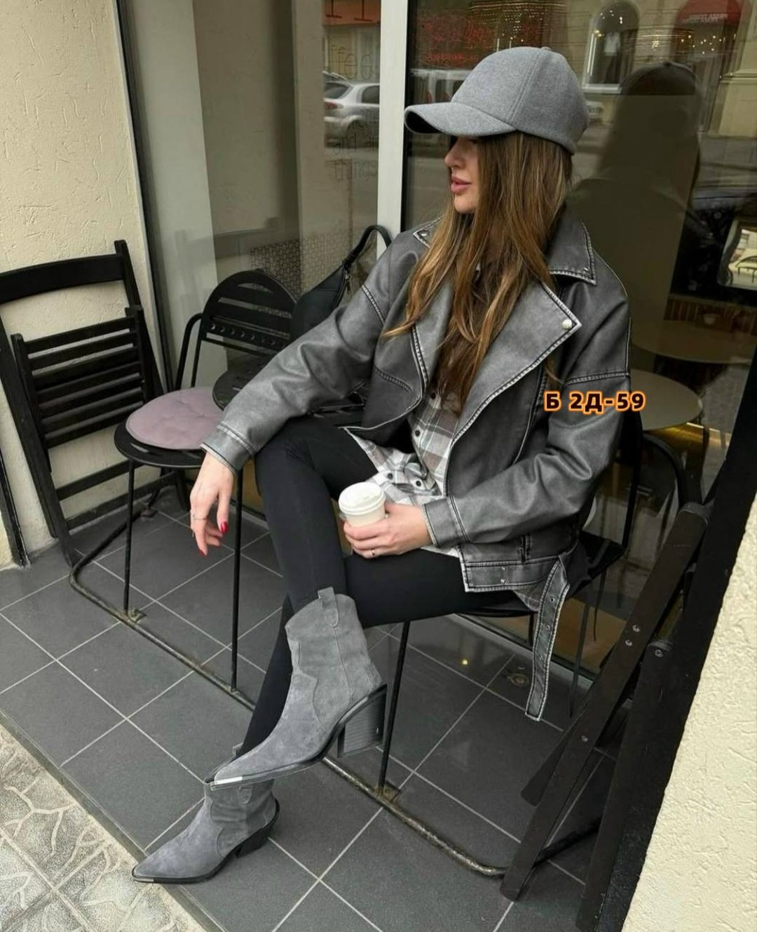 косуха куртка,куртка кожаная косуха,куртка косуха кожаная женская,косуха кожаная женская,косуха серая