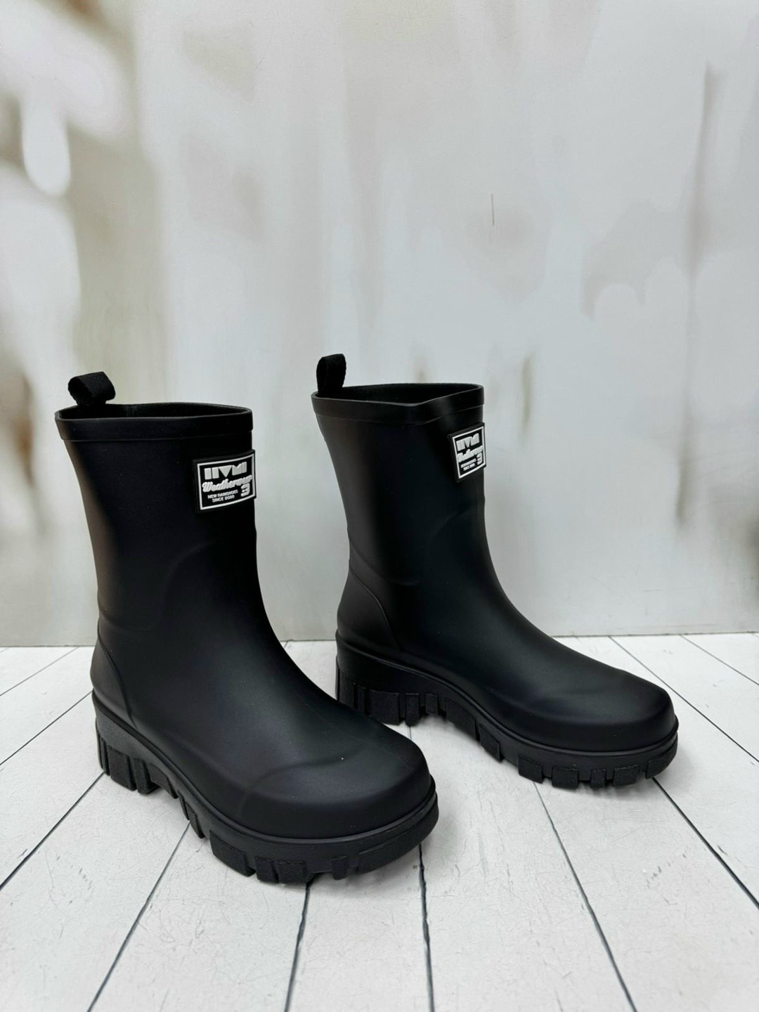 резиновые сапоги,женские резиновые сапоги,,сапоги резиновые непромокаемые,женские водонепроницаемые резиновые сапоги