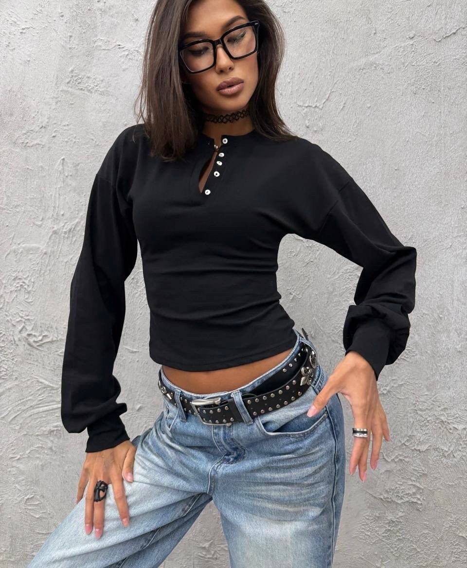 женская кофта,кардиган кофта,одежда и аксессуары,джемпер