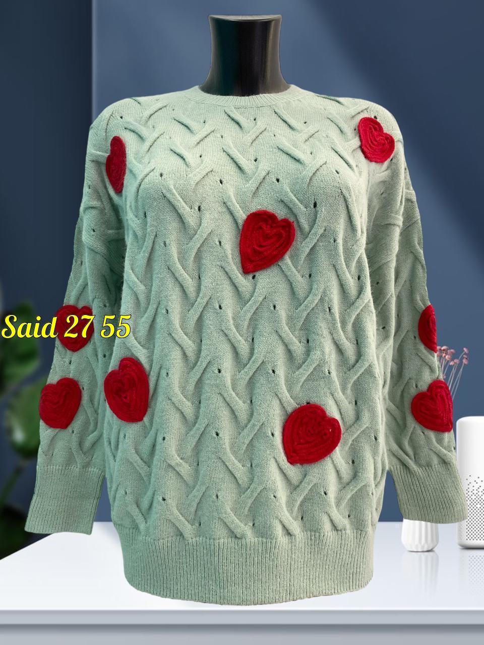 свитер для девочек,вязаный свитер для девочек,свитер,детский свитер,вязаные свитера женские