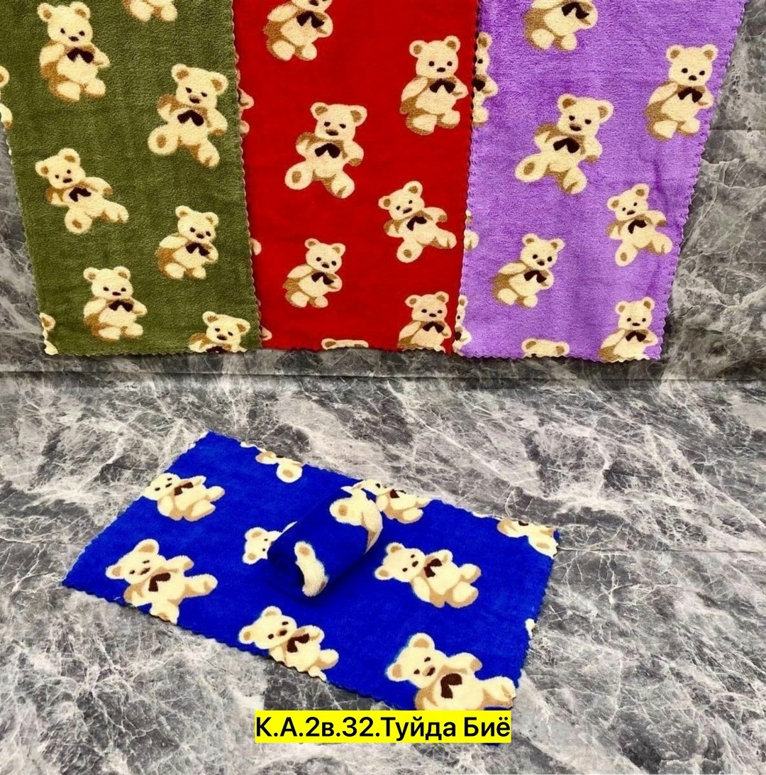 полотенца микрофибра,полотенца кухонное,полотенца кухонное из микрофибра,полотенца для ванной,полотенца полотенца