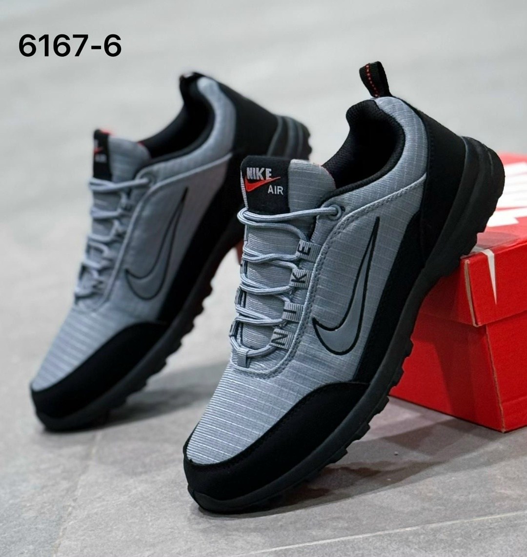 мужские кроссовки,кроссовки,мужские кроссовки nike,кроссовки nike air,кроссовки мужские nike air