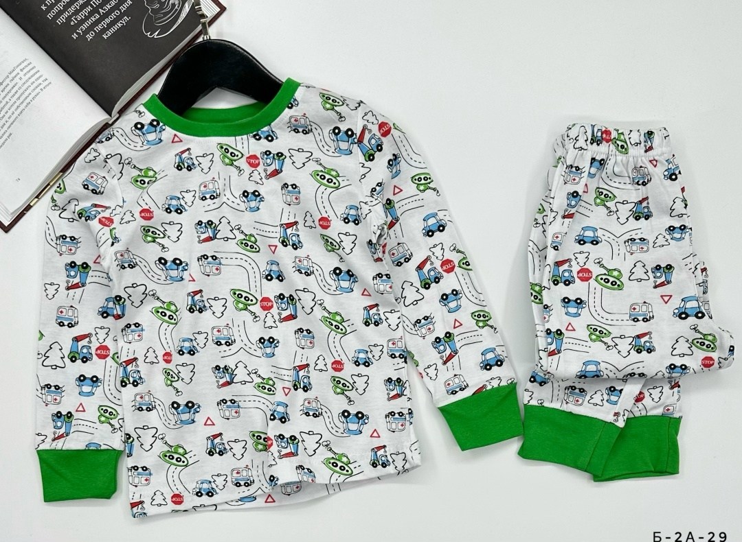 пижамы для мальчиков,детская пижама,детская пижама для мальчиков,пижама для мальчика с принтом,пижама для ребенка