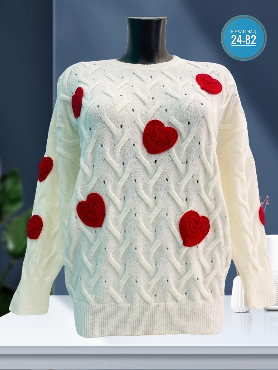 свитер для девочек,свитер,вязаные свитера,свитер женский свободный,кофта свитер