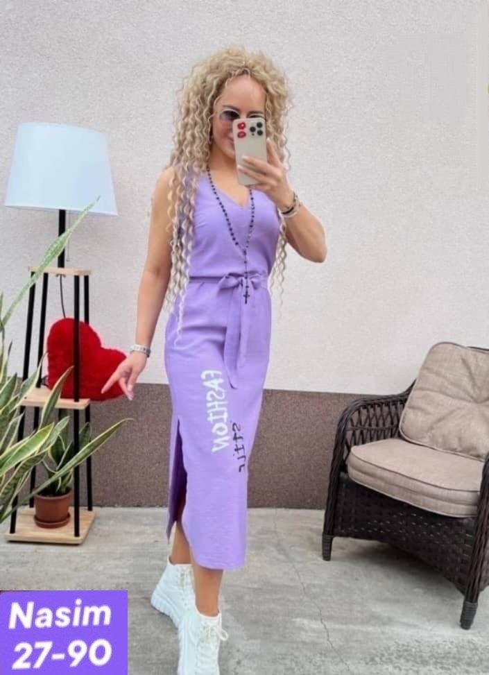 летнее платье женское,сарафан женский платье,платье женское трикотажное,летнее платье,женское платье