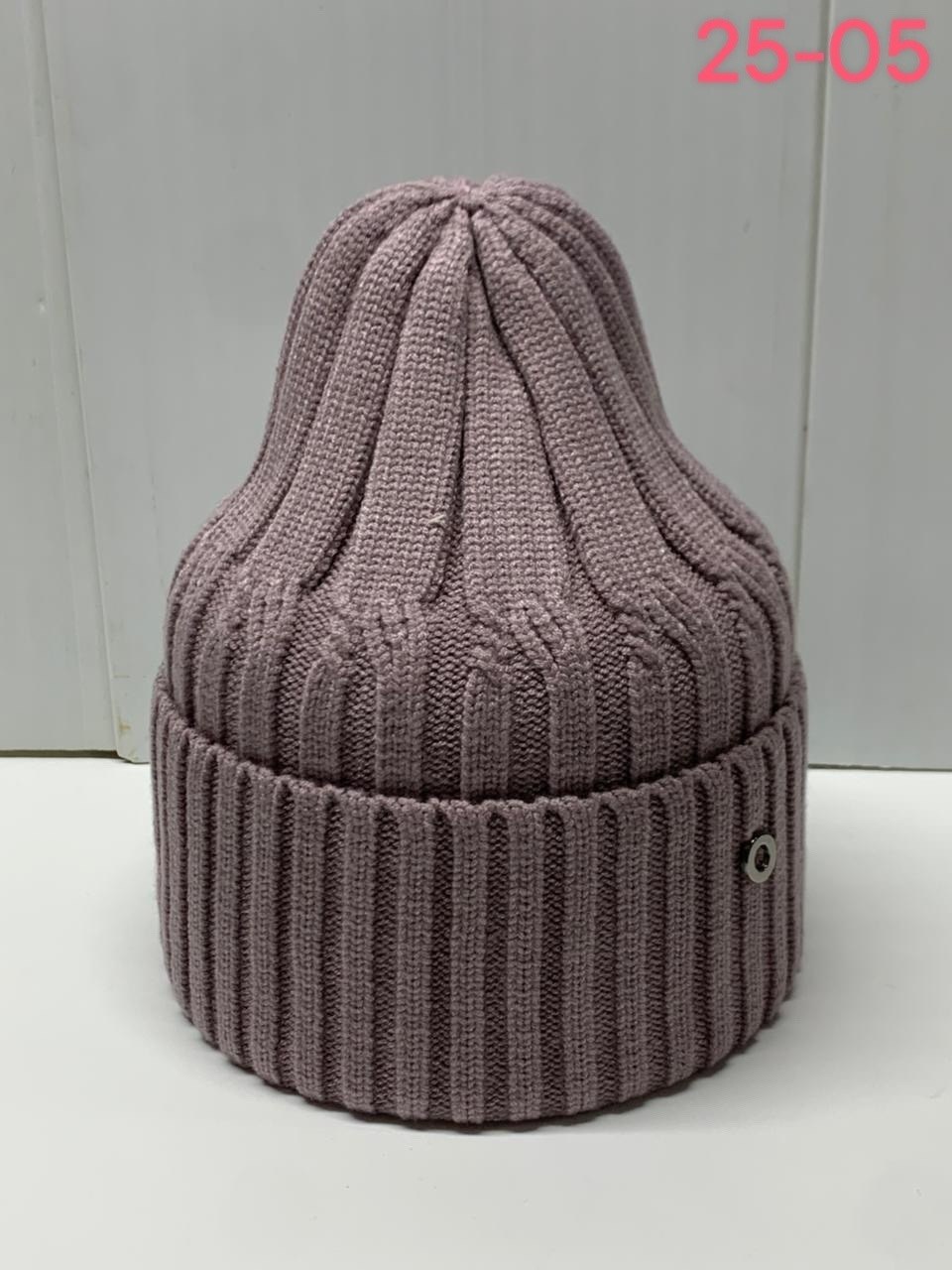 женская шапка,вязаная женская шапка,шапка женская на флисе,шапка,шапка женская бини