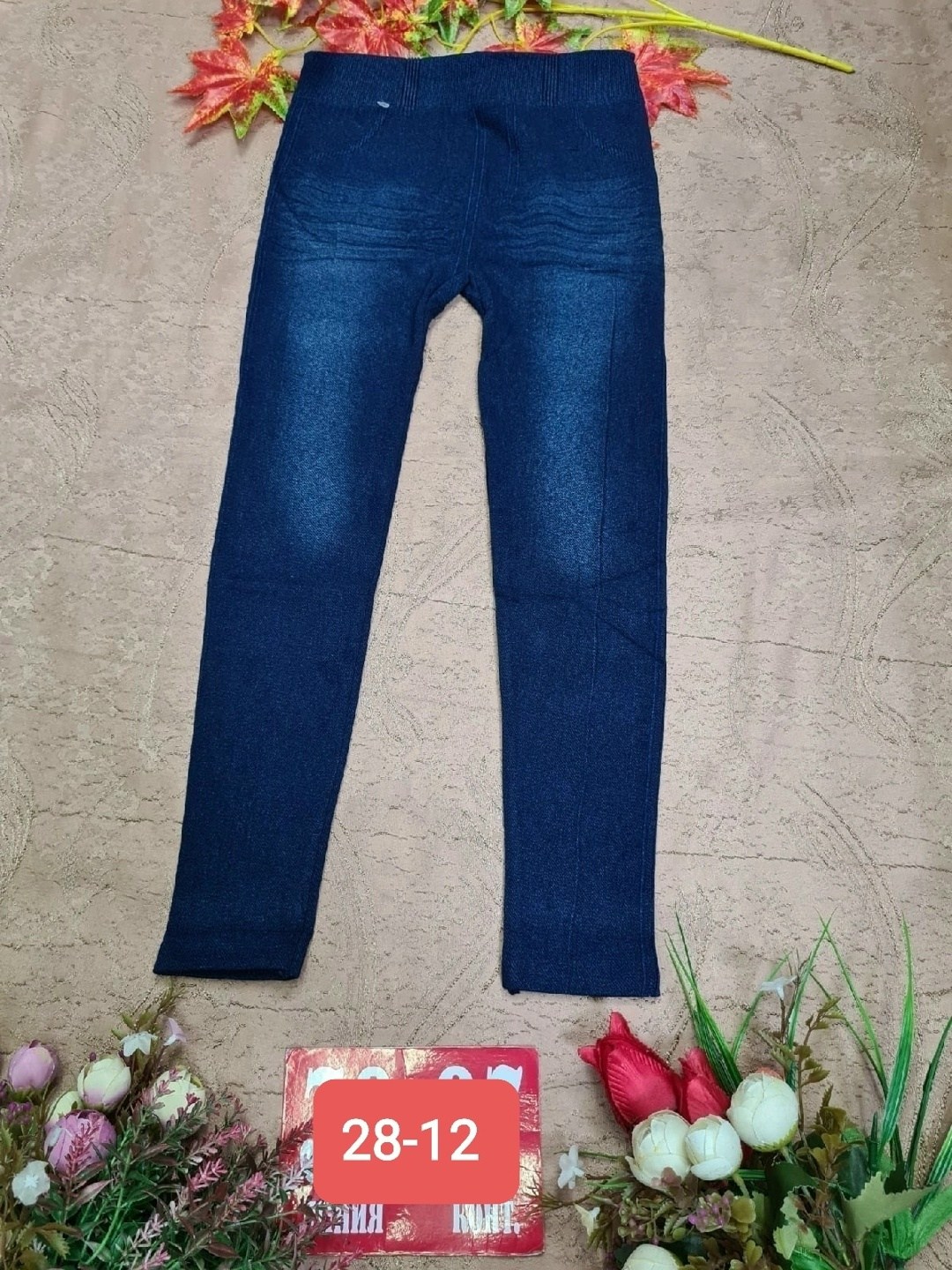 легинсы для девочек 12 лет,лосины джинсы,легинсы на е для девочке,джинсы плотные,легинсы детские