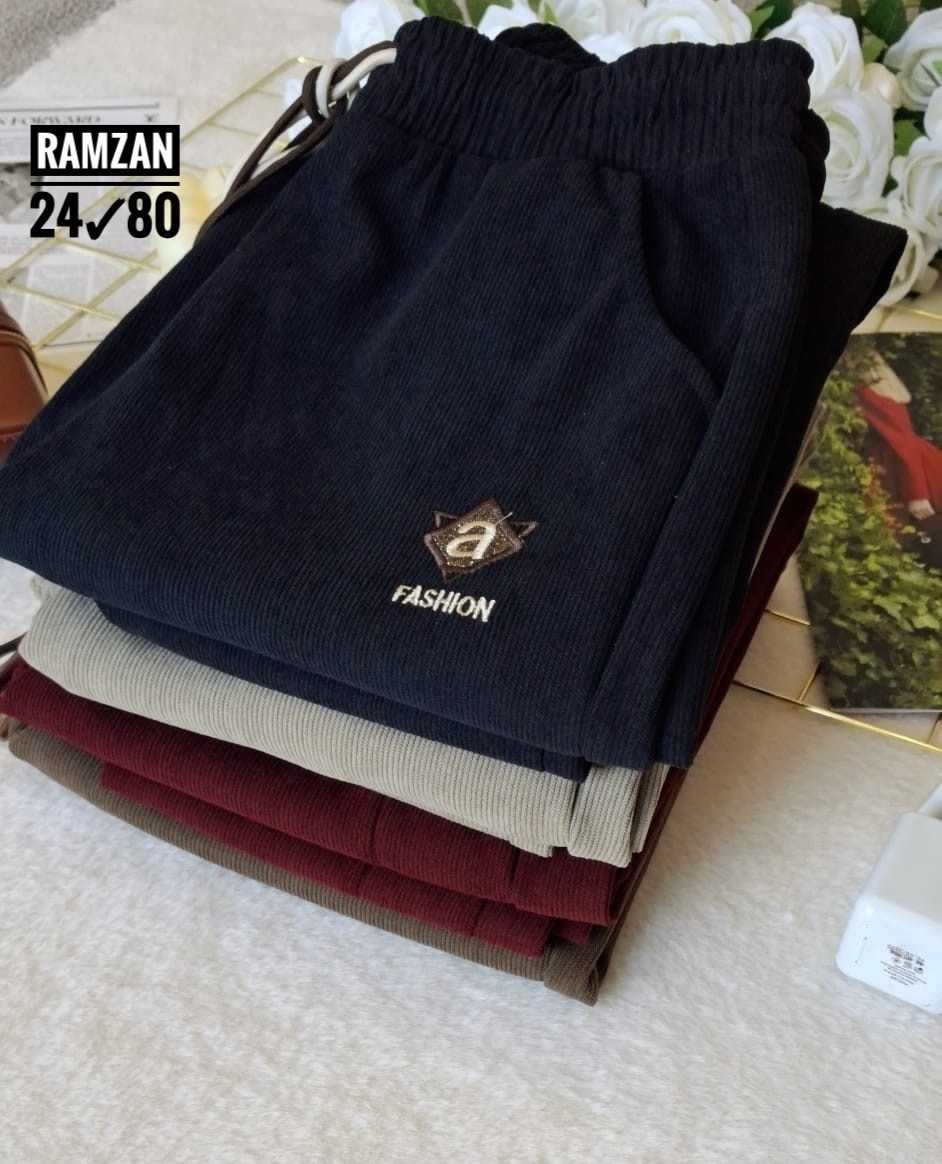 спортивные женские брюки,брюки бриджи,женские штаны,брюки женские штаны,брюки теплые