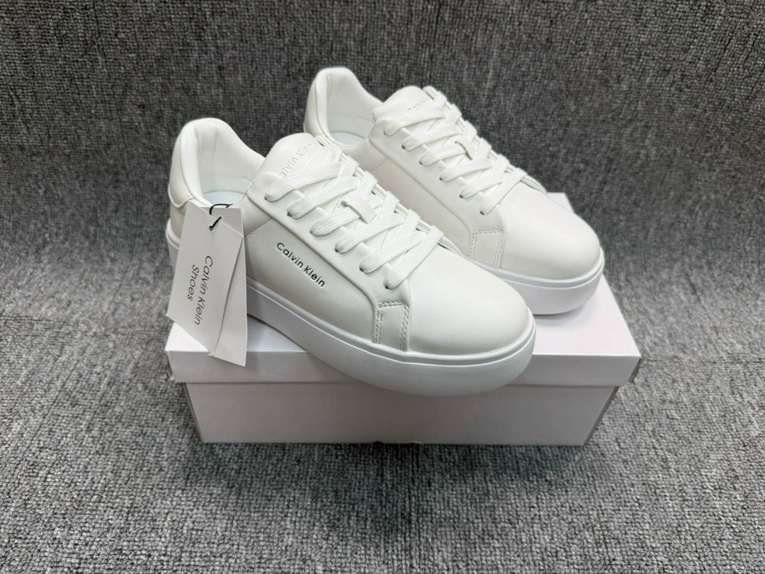 ,женские кроссовки calvin klein,кроссовки женскиe,кеды calvin klein,кеды белые