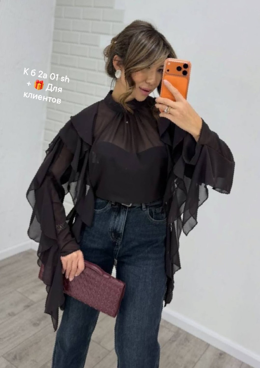 блузка женская,блузка,костюм