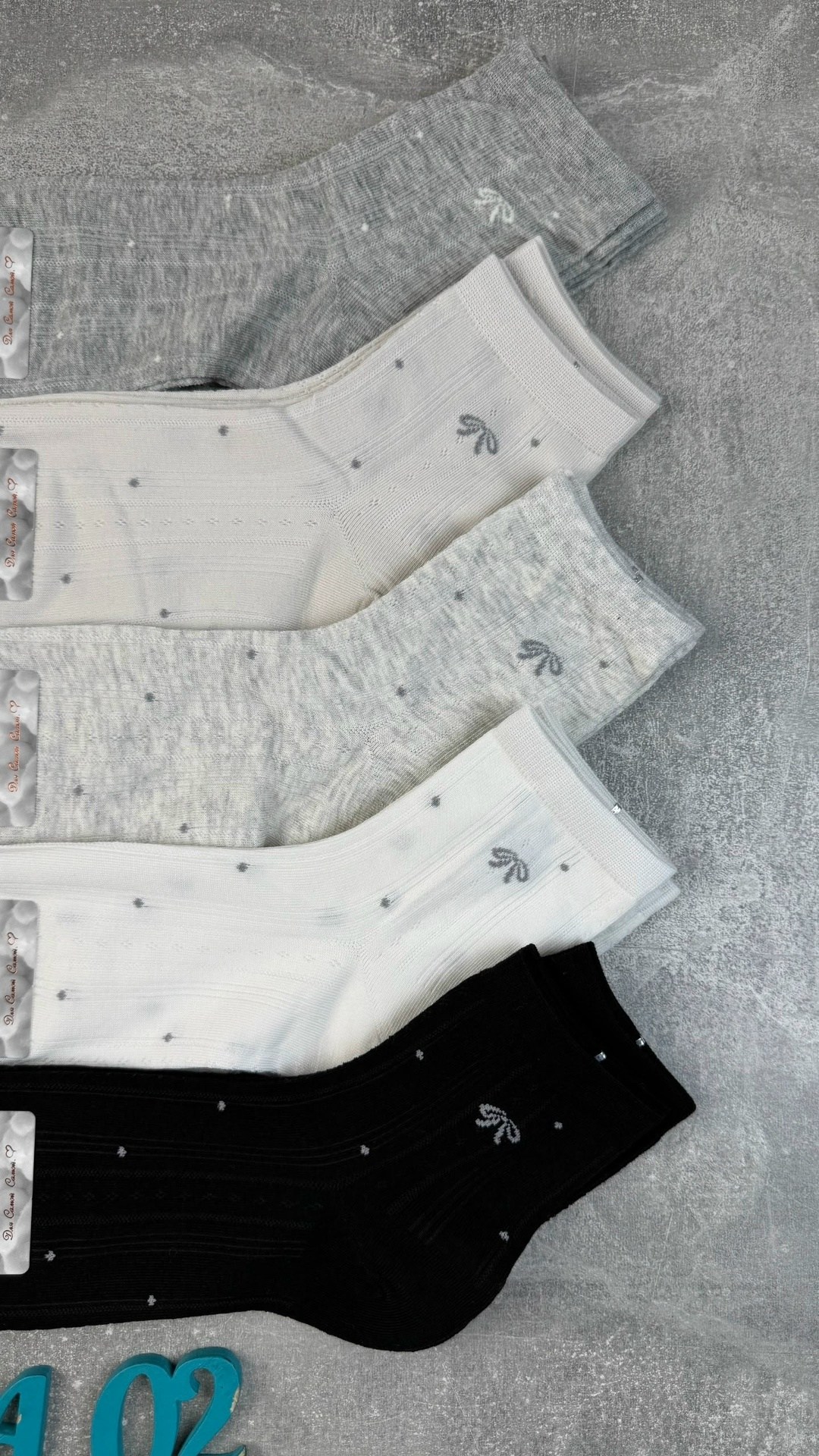 носки женские,комплект носки женские,носки упаковка,короткие носки,носки классические