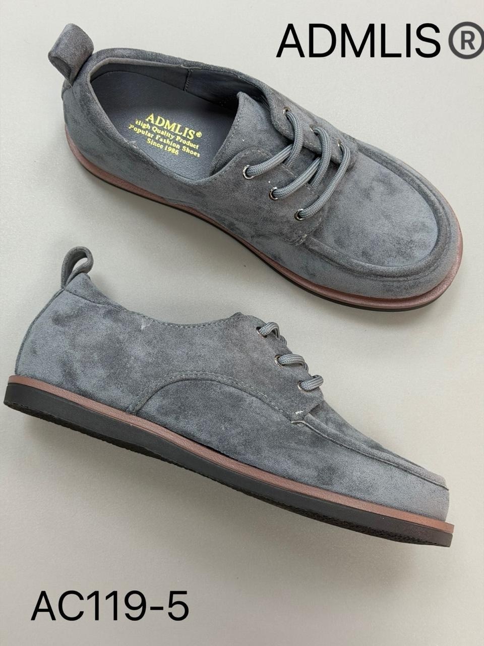 ,повседневная ,мужская ,замшевая ,замшевые ботинки