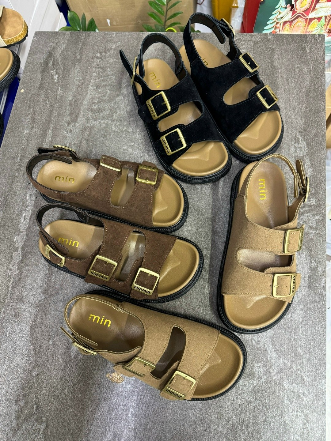 ,босоножки сандали,босоножки женские,сандалии,женские сандалии