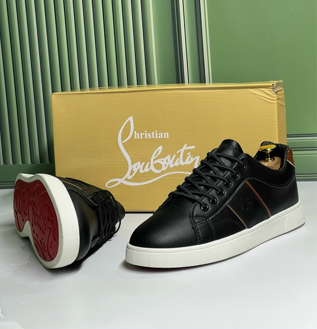 ,кеды мужские,кроссовка мужской,кеды мужские кожаные,луи виттон кроссовки мужские оригинал