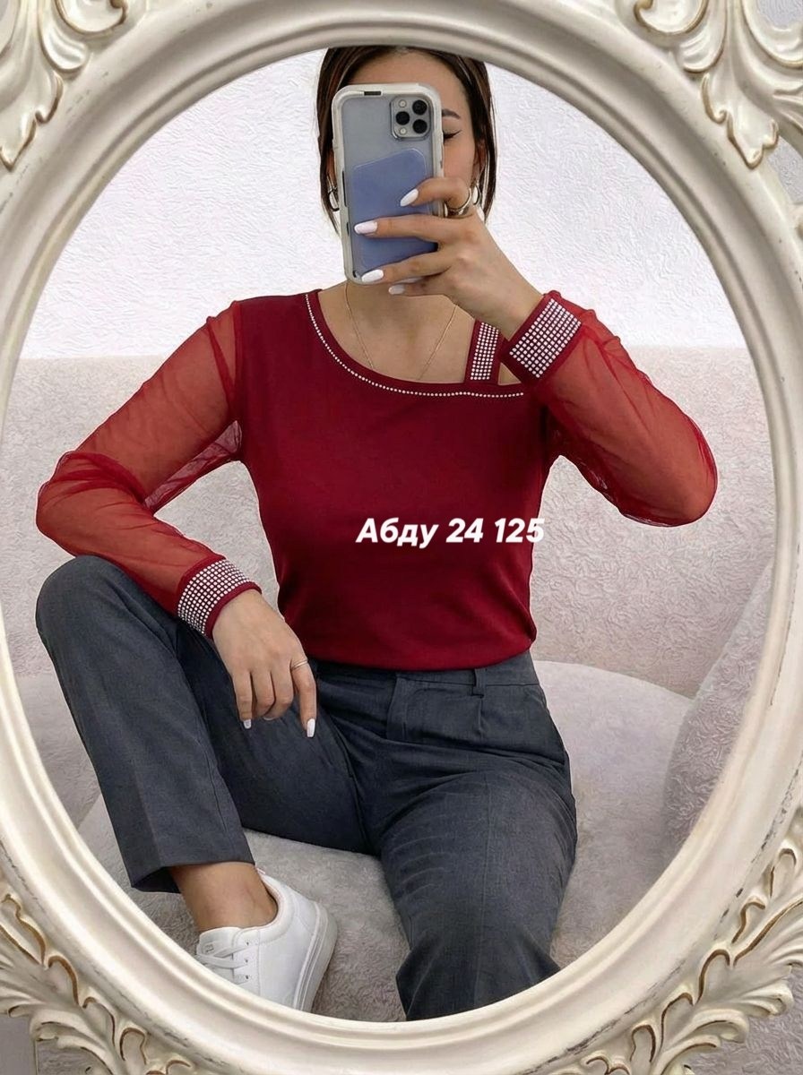 блузка женская,женская кофта,блузка кофта,женская блуза,блузы